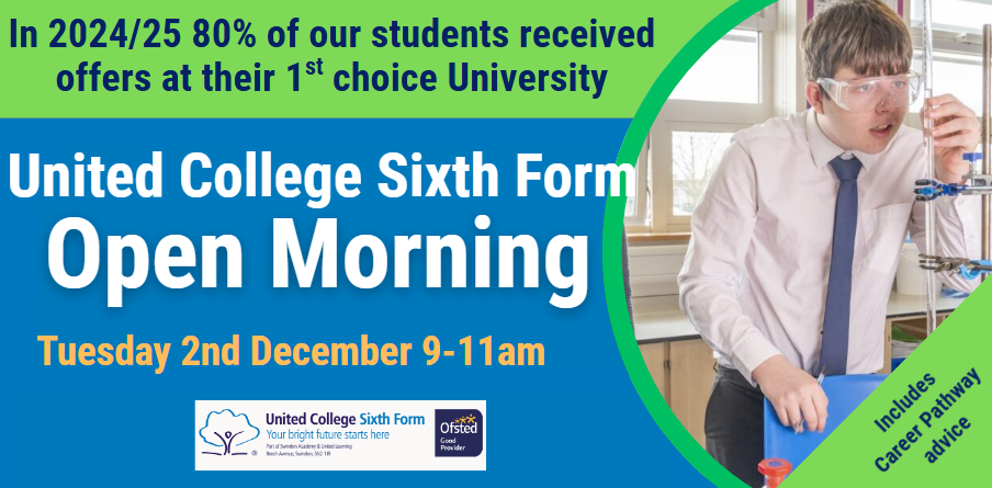 Screenshot 2025-11-18 120940